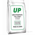 Urea For Plants urea ammonium phosphate for sale Supplier